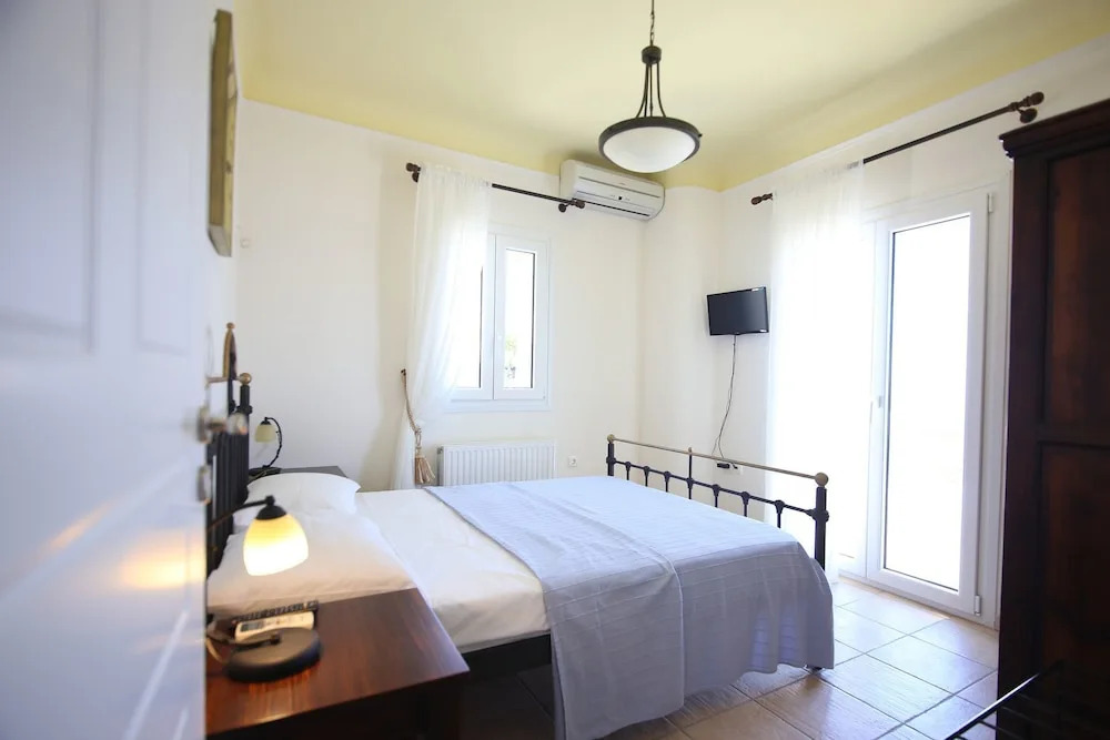 Villa Attalus 3