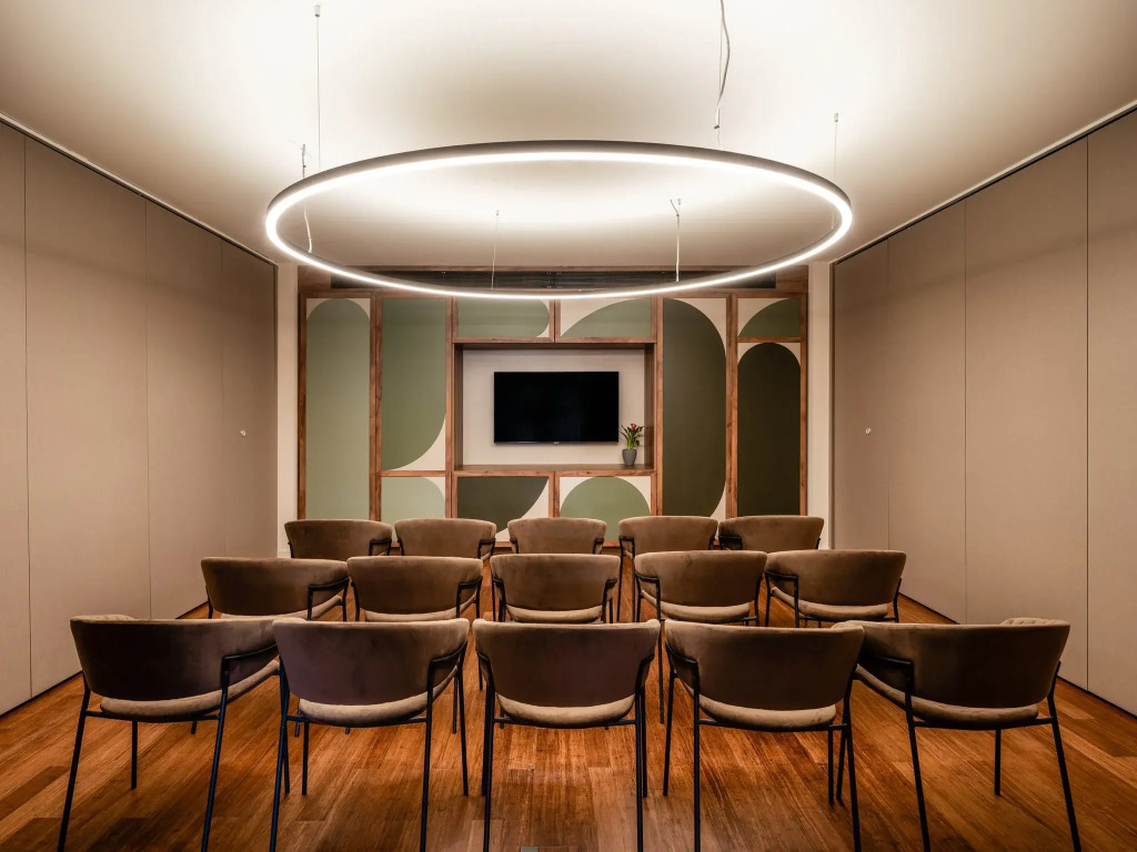 Kimpton Aysla Mallorca by IHG