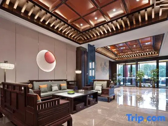 Till Bright Hotel