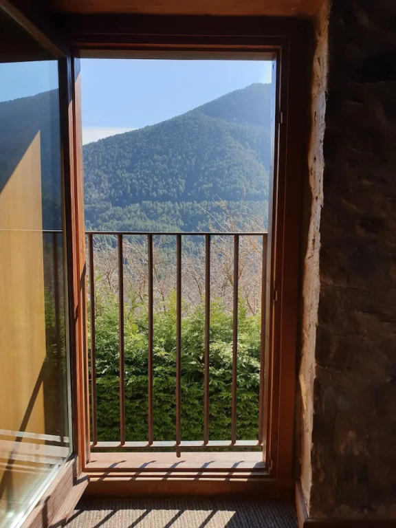 Can Gasparó HotelRural&Restaurant