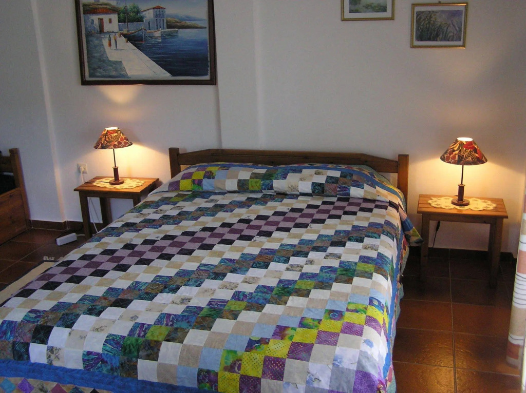 Sartivista Bed & Breakfast