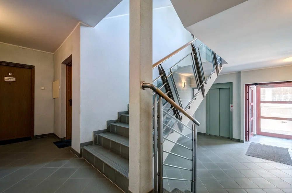 Dom & House - Sopot Apartments