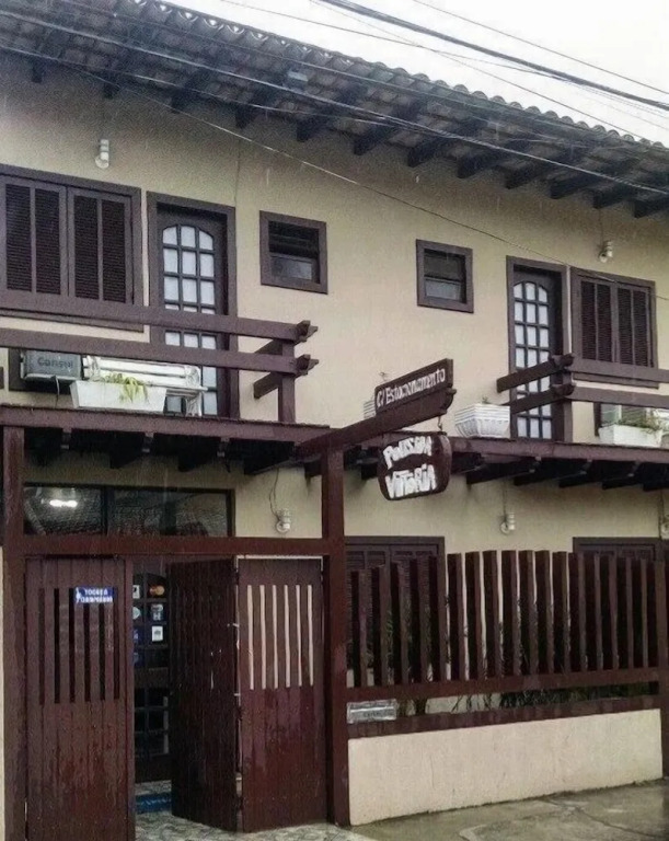 La Coloniale