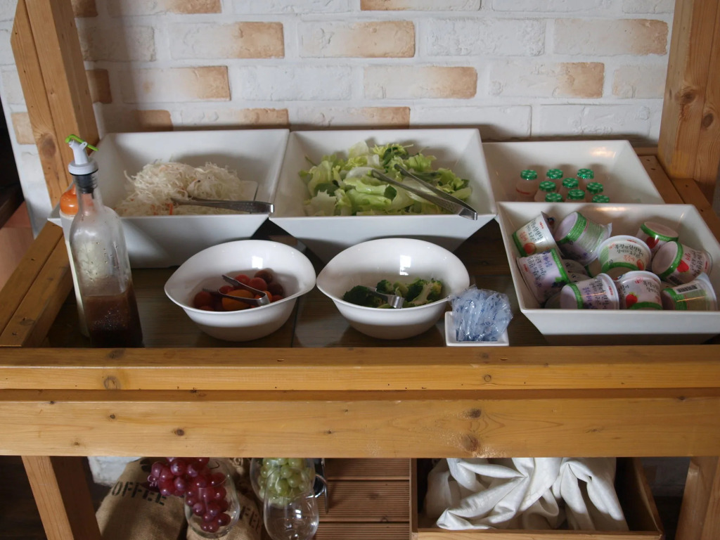 Stay Pohang Hotel
