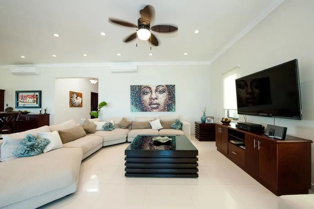 Casa Joya de Mar by Playa Paradise