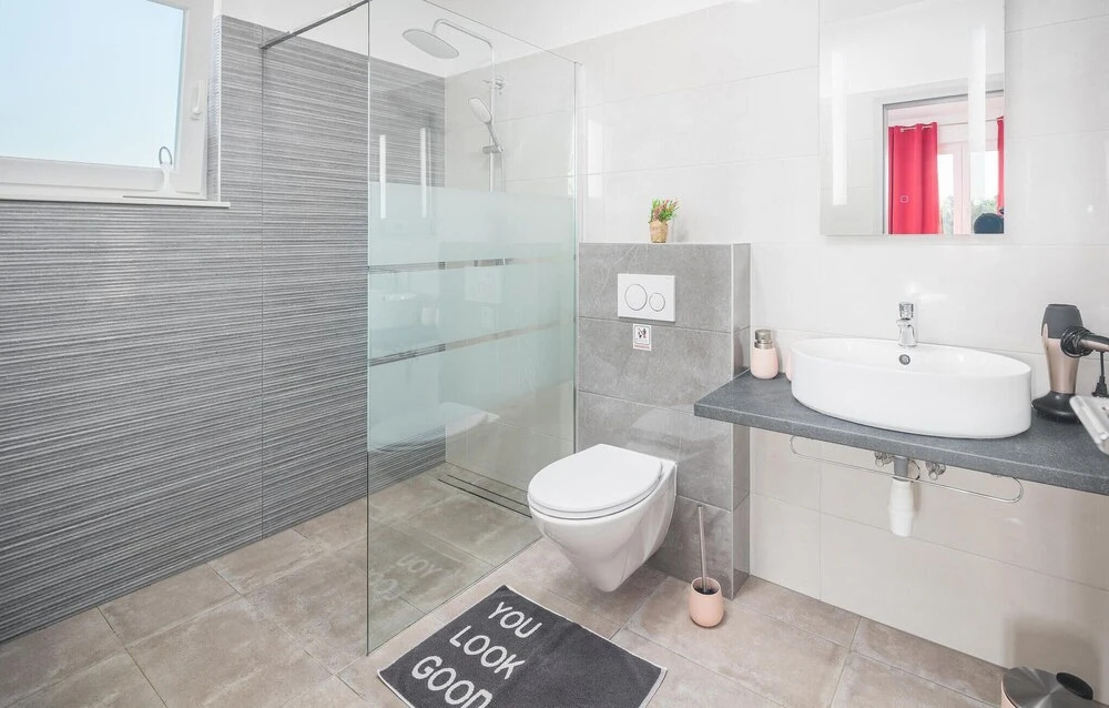Stunning Home In Pula
