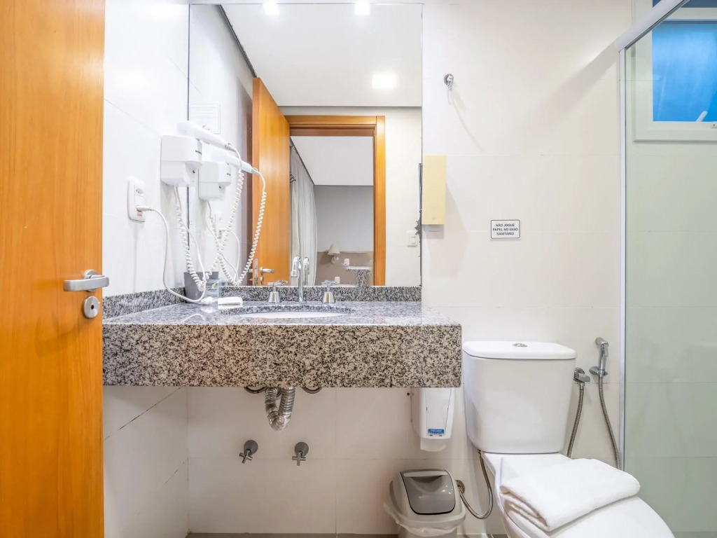 Alameda Felice Hotel