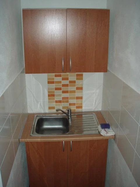 Penzion Slunečno