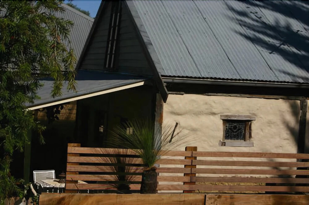 Blerick Country Retreat