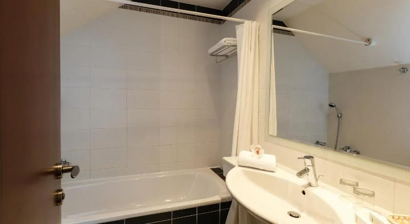 Hotel U Zvonu