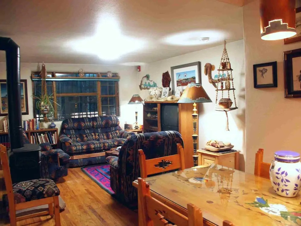 Inn at Halona