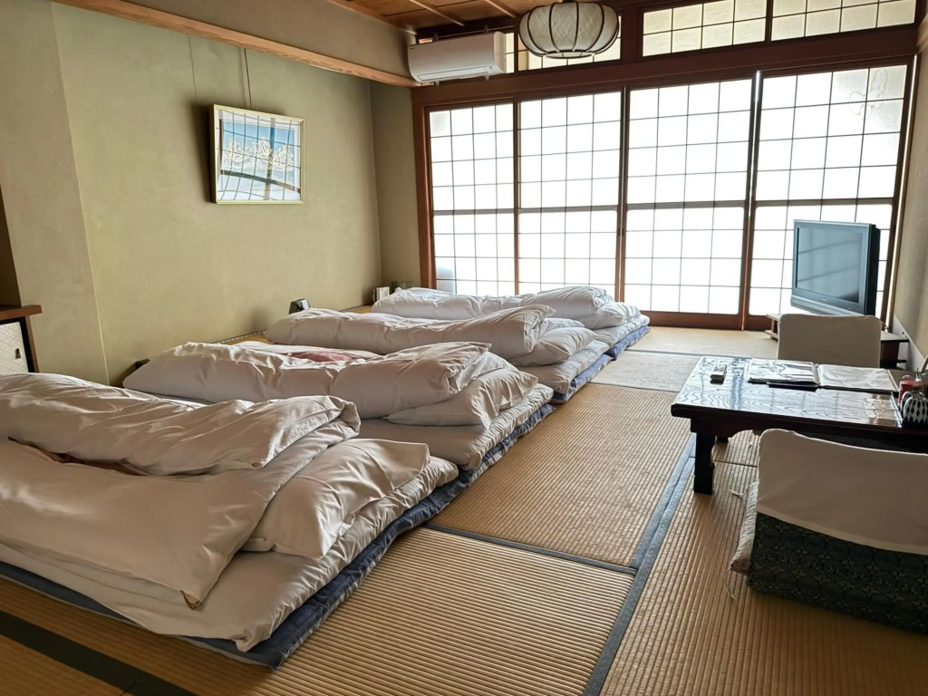 Tazuru