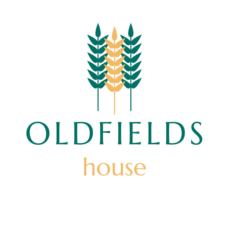 Oldfields House