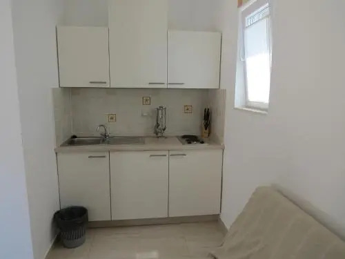Diana & Josip Mobile Homes