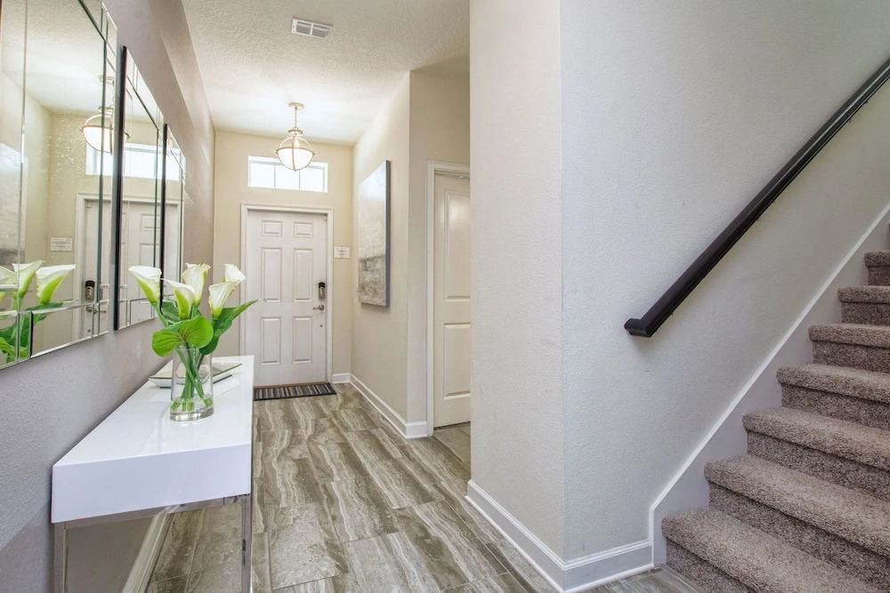 4718 Sleepy Hollow Drive