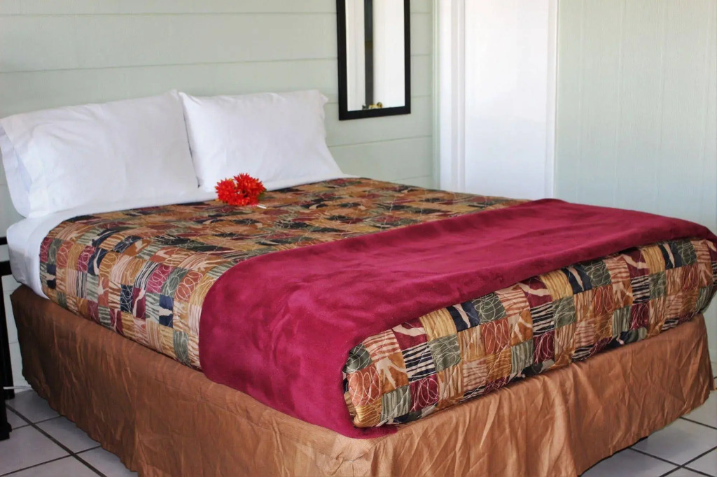 Sunshine Inn & Suites Venice, Florida
