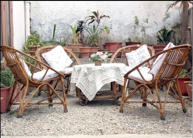 Maa Ganga Haveli ( Home Stay )