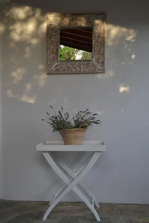 Kolios House
