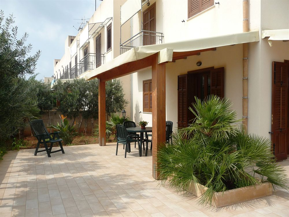 Mediterranea Domus