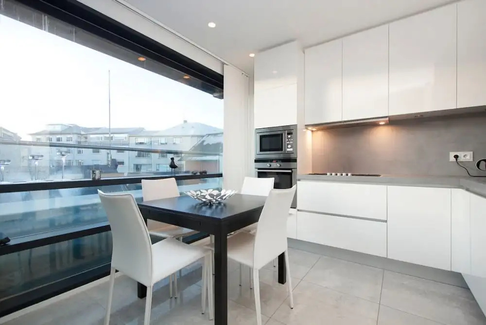VER Apartments