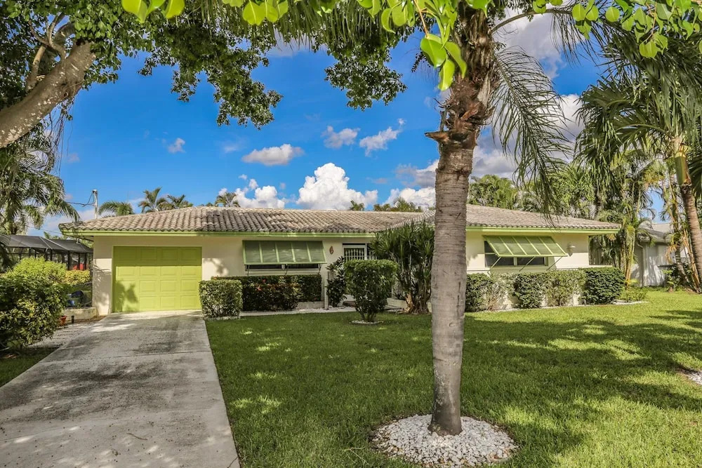 5155 Williams Drive