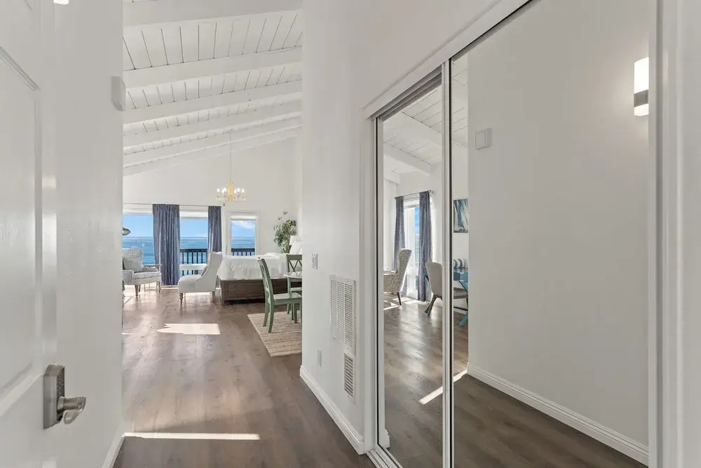 1317 S Pacific - Unit B