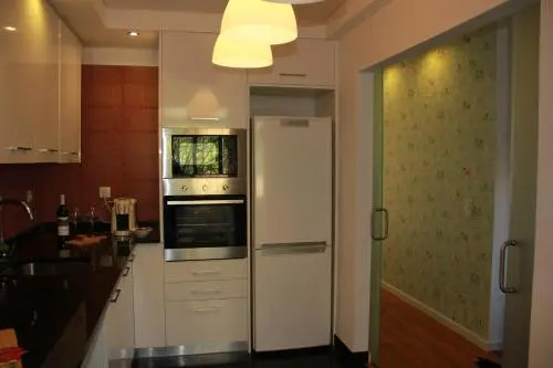 Tasty Lisboa Flat - Graça