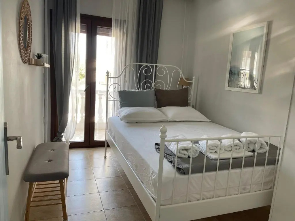 V&Z Apartment Seaview