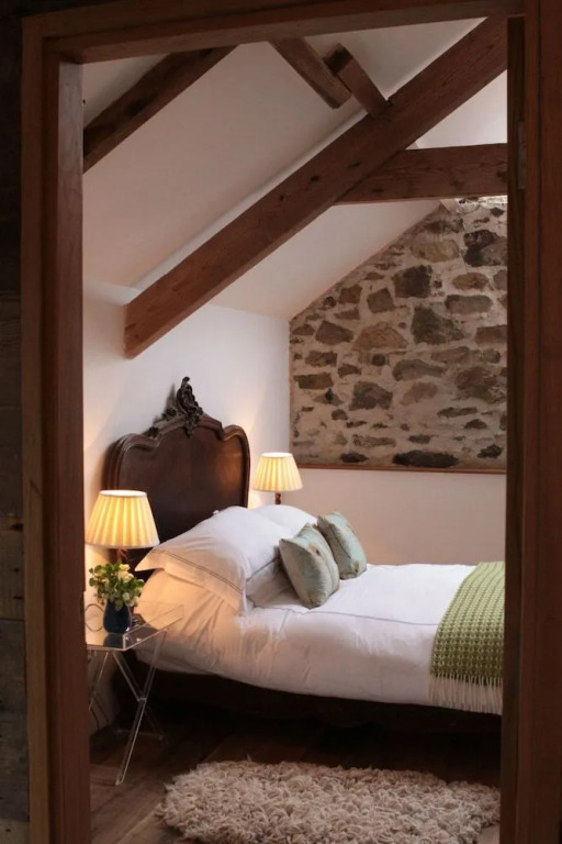 The Granary
