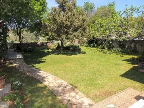 Apartments Butorac