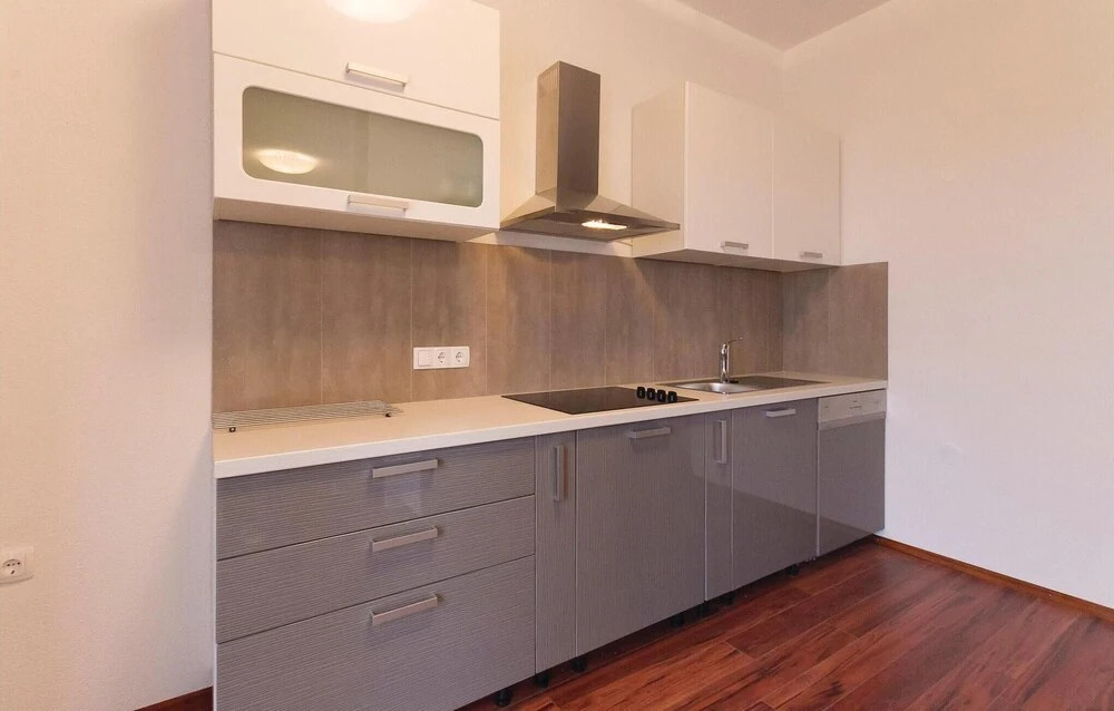 Amazing Home in Barbat With Wifi and 7 Bedrooms