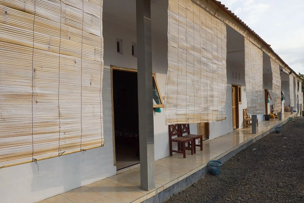 Putri Kuning Residence by OYO Rooms