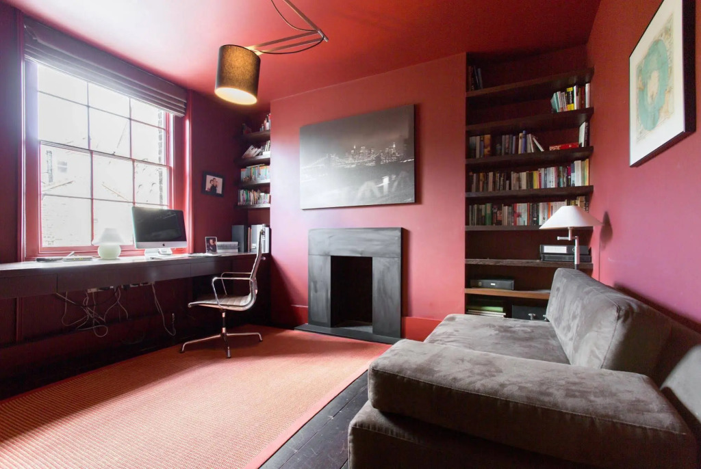 onefinestay - Holland Park apartments