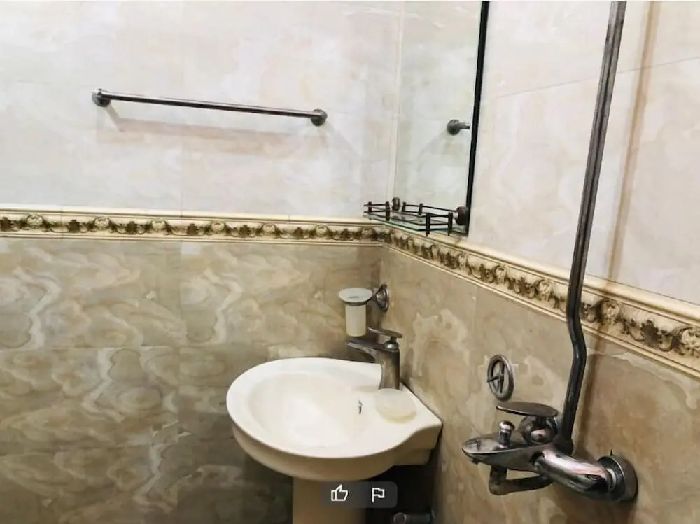 Kalash Hotel Lahore