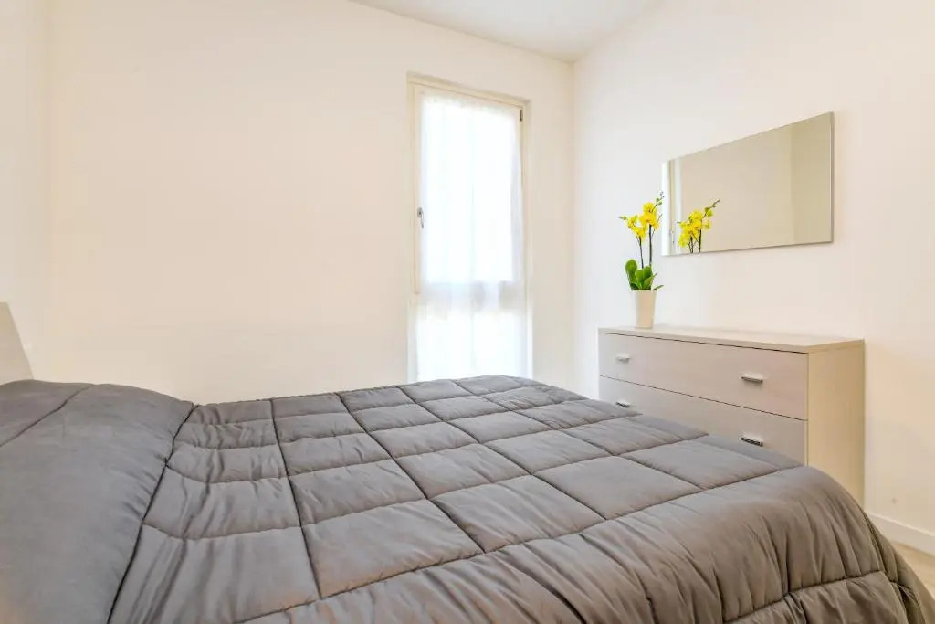 Suite Marta