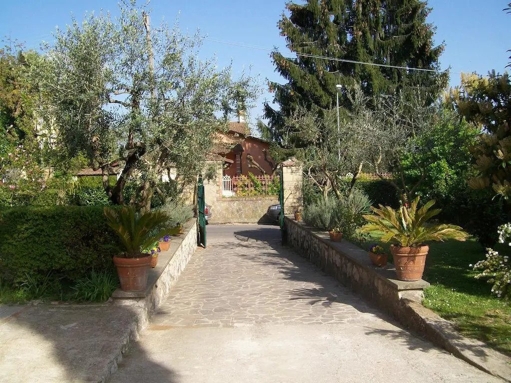 B&B Tobia