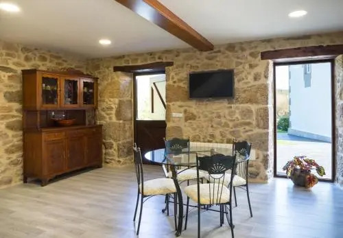 Casa Xan