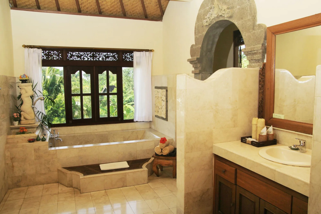 Alam Shanti Ubud