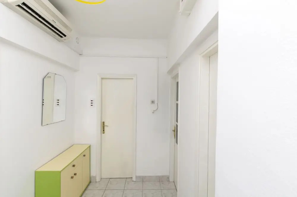 Apartment Ruta i Lota