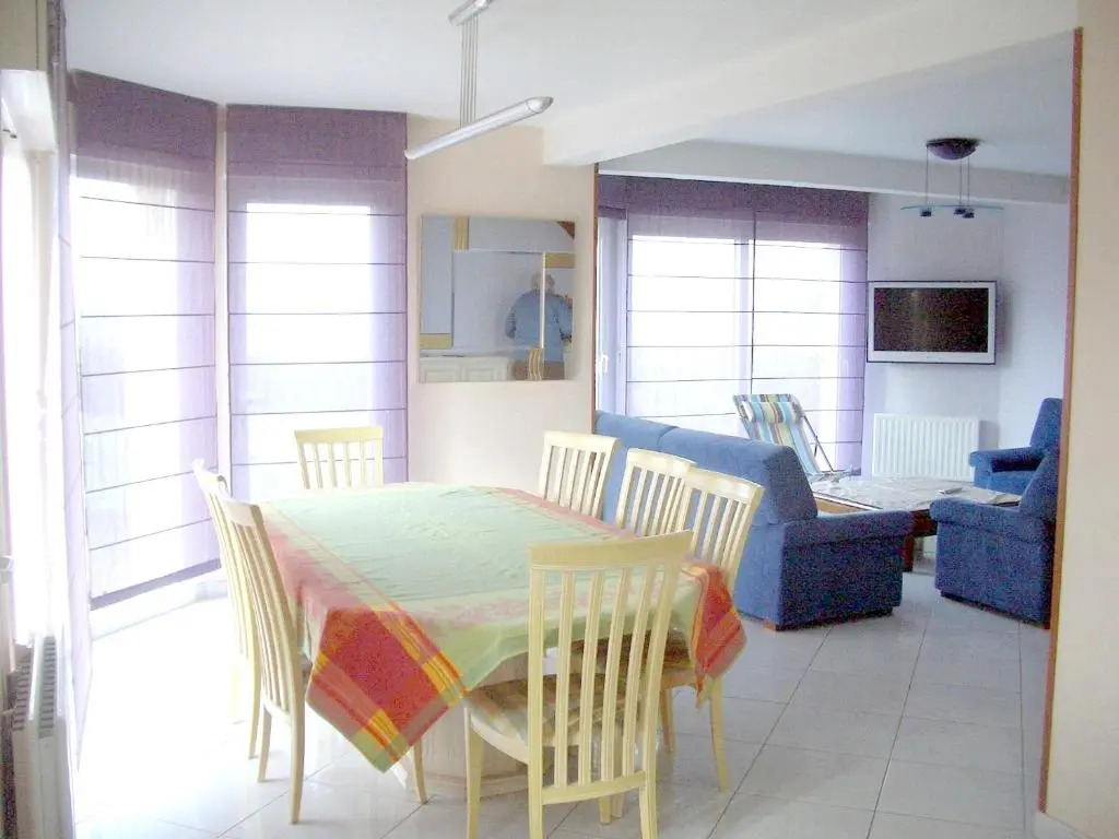 Maison de 4 chambres avec jardin clos et wifi a Courtils