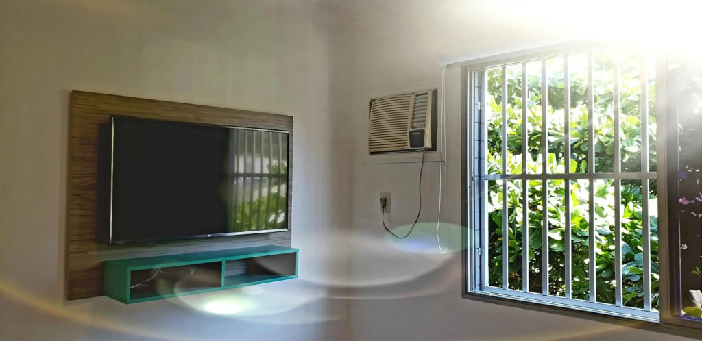 Lindo apartamento em Ipanema - RJ