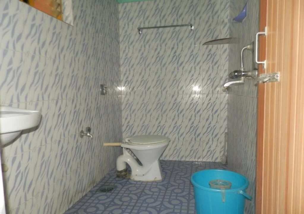 Pritams Cottages Guest House