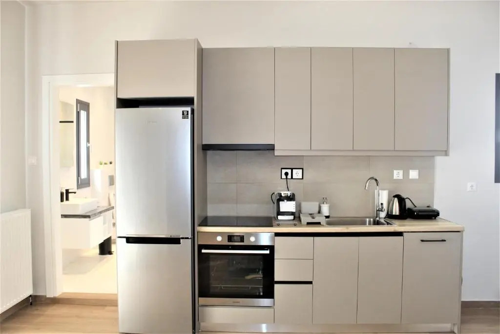 Khibra 1