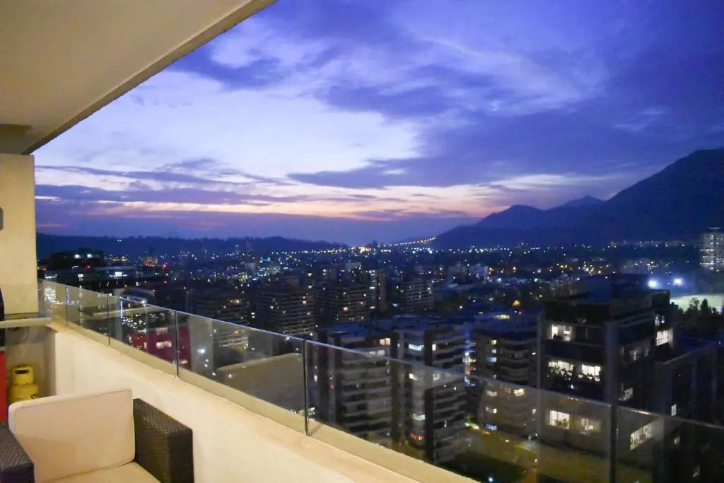 Kennedy Dream Apartments