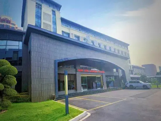 Mille Navigation Hotel