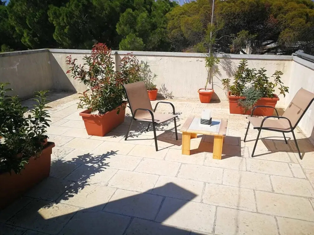 Ermes B&B