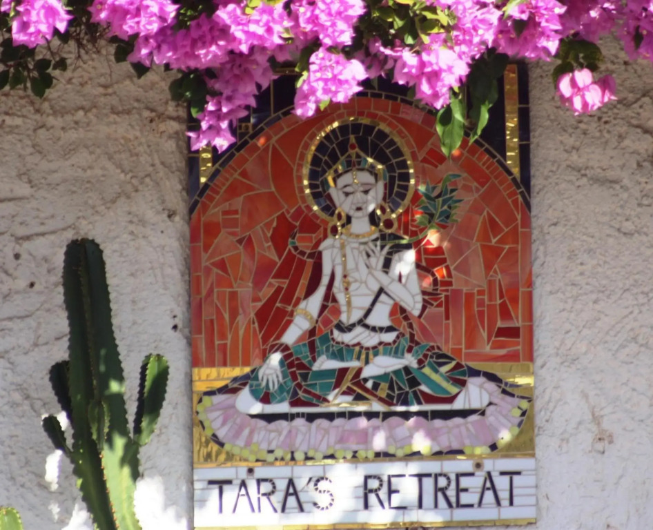 Tara Casa