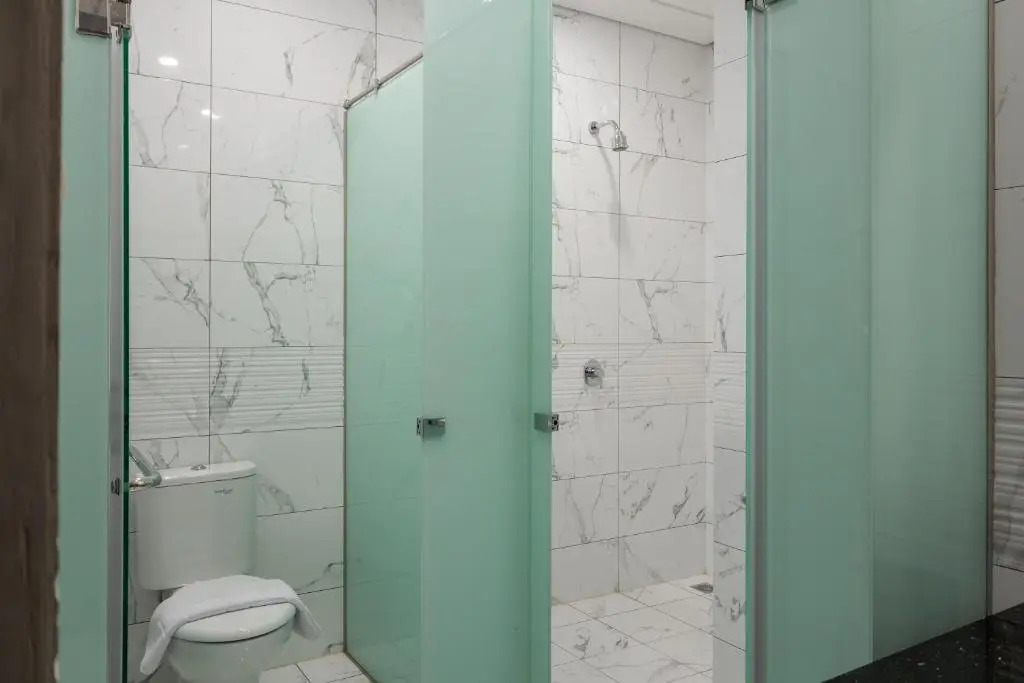 RedDoorz Plus near Senayan City