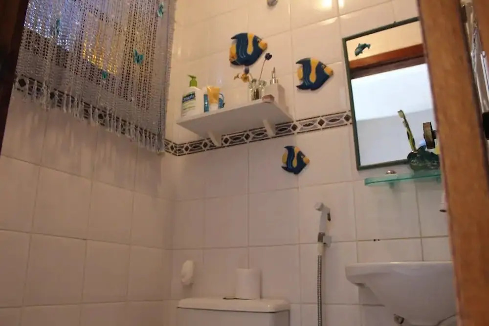 Peró Aconchegante 2 Quartos Lindas Praias