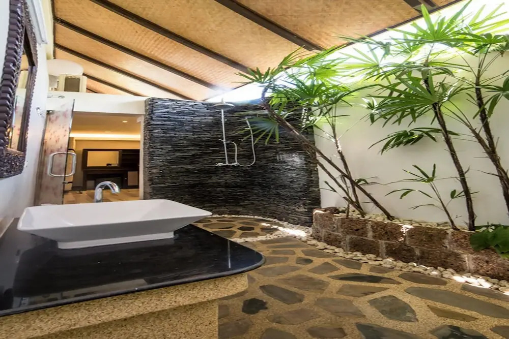 2 Bedrooms Villa Martini